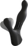 Doc Johnson Kink Ultimate Rim Job - szexshop