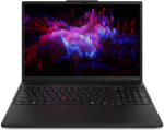 Lenovo ThinkPad P16s Gen 3 21KS0005HV Notebook