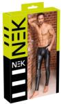 NEK Men's Trousers - sexyelephant - 25 735 Ft