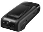 THINKWARE U1000 Plus