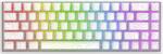 YENKEE YKB 3800WE