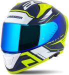 Cassida Aero Drome