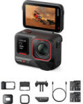 Insta360 Ace Pro 2 Midnight Black Videography Bundle Limited Edition (ACEPRO2139)