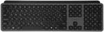 SBOX WK-26 (T-MLX62244)