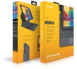 ER iPad 12.9 (21/22)/Air 13" előlapi billentyűk+érintőpad fekete EN 103409289