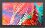 HUION Kamvas Pro 24 (GT2402)