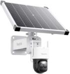 Reolink REO-G790-4GB-W