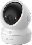 EZVIZ H6c G1 4K (CS-H6c-R200-8H8WFL)