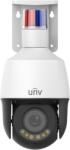 Uniview IPC6314LWH-AX5C-VG2
