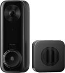 Aqara G400 Videó kaputelefon (AQA-KIE-VDBG400) (DB-C03D)