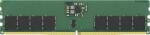 Samsung 16GB DDR5 6400MHz M333R2GA3PB1-CCP