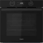 Whirlpool OMR58CU1B