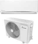 Fram ACF-HS24KITWIFI++
