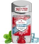 Old Spice Clear Cold Spice gél dezodor stift , 70 ml