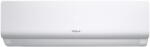 Tesla TT34EXKC-1232IAW Select