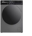 Whirlpool WAD 9636 WBC HU