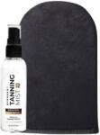 ByRokko Tanning Mist Önbarnító spray + kesztyű (712211602)