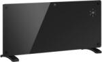 HomCom 820-421V92BK
