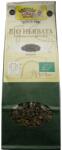 Royal Brand Zöld tea, Royal Brand, 55 g