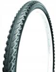 Deli Tire SA-207 700X37C fekete gumiabroncs (ODSA207005)
