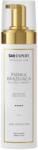 TanExpert New Definition önbarnító hab 200ml (200920231611)