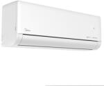 Midea EZ-09RD6-I / MX2H-09RD6 Solstice Aer conditionat