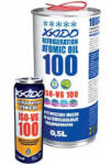 XADO 62203 Refrigeration oil 100 (0, 5 L) klímakompresszor olaj