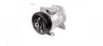Denso Alfa Romeo Mito, Fiat Punto 0.9 benzin klímakompresszor