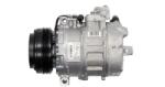 NRF BMW E46, E39 20i, 23i, 25i, 28i klímakompresszor
