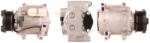 ELSTOCK kompresszor, klíma ELSTOCK 51-0673 for JAGUAR, FORD (51-0673)