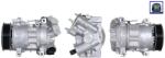 ELSTOCK kompresszor, klíma ELSTOCK 51-1348 for CITROËN, PEUGEOT, OPEL, VAUXHALL, … (51-1348)