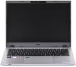Acer TravelMate P2 TMP214-76-G2-TCO NX.BLLEP.002 Laptop