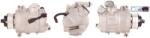 ELSTOCK kompresszor, klíma ELSTOCK 51-0397 for AUDI, VW (51-0397)