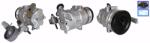 ELSTOCK kompresszor, klíma ELSTOCK 51-1209 for OPEL, GENERAL MOTORS (51-1209)
