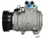 NISSENS kompresszor, klíma NISSENS 89265 for HYUNDAI, KIA (89265)