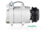 NISSENS kompresszor, klíma NISSENS 89234 for FORD, VOLVO (89234)
