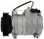NISSENS kompresszor, klíma NISSENS 89097 for CHRYSLER, DODGE, PLYMOUTH, JEEP (89097)
