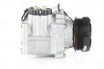 NISSENS kompresszor, klíma NISSENS 89229 for MAZDA (89229)