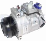 DELPHI kompresszor, klíma DELPHI TSP0159340 for MERCEDES-BENZ (TSP0159340)