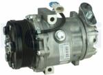 DELPHI kompresszor, klíma DELPHI TSP0159249 for OPEL, VAUXHALL, GENERAL MOTORS, ISUZU (TSP0159249)