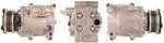 ELSTOCK kompresszor, klíma ELSTOCK 51-0478 for FORD (51-0478)