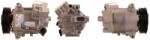 ELSTOCK kompresszor, klíma ELSTOCK 51-0726 for OPEL, VAUXHALL, GENERAL MOTORS (51-0726)