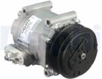 DELPHI kompresszor, klíma DELPHI CS20352 for FORD (CS20352)