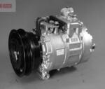 DENSO kompresszor, klíma DENSO DCP05017 for BMW (DCP05017)