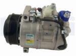 DELPHI kompresszor, klíma DELPHI TSP0159982 for MERCEDES-BENZ (TSP0159982)
