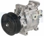 DELPHI kompresszor, klíma DELPHI TSP0159331 for FIAT, LANCIA, ALFA ROMEO, FORD (TSP0159331)