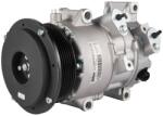VALEO kompresszor, klíma VALEO 811105 for TOYOTA, LEXUS (811105)