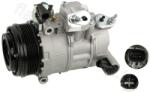 Fastoriginal Klímakompresszor FORD TRANSIT CONNECT 13> 1.5/1.6 TDCI FORD TOURNEO CONNECT / GRAND TOURNEO CONNECT V408 egyterű (FT56312)