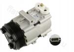 Fastoriginal Klímakompresszor FORD TRANSIT 00> 2.4 TDCI FORD TRANSIT Busz (FD_ _, FB_ _, FS_ _, FZ_ _, FC_ _) (FT56310)