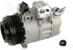 Fastoriginal Klímakompresszor FORD TRANSIT CONNECT 13> 1.5 TDCI FORD C-MAX II (DXA/CB7, DXA/CEU) (FT56314)